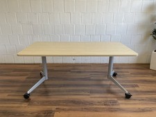 Werndl besprechungstisch - werndl,