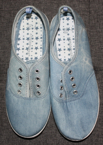Damen sneaker atmoshere 38 - atmoshere,,