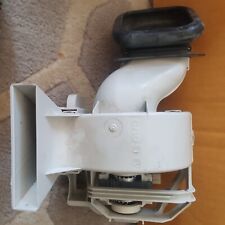 G6620 SC Miele Geschirrspüler