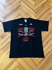 Fehldruck Pokal Sieger Shirt