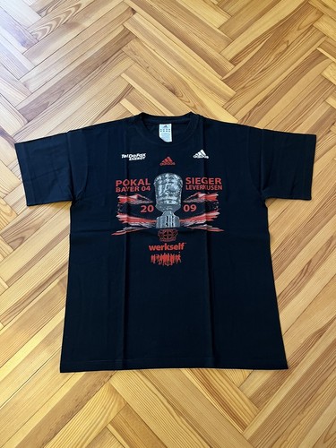 Fehldruck pokal sieger shirt - fehldruck,