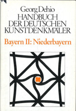 Handbuch der deutschen