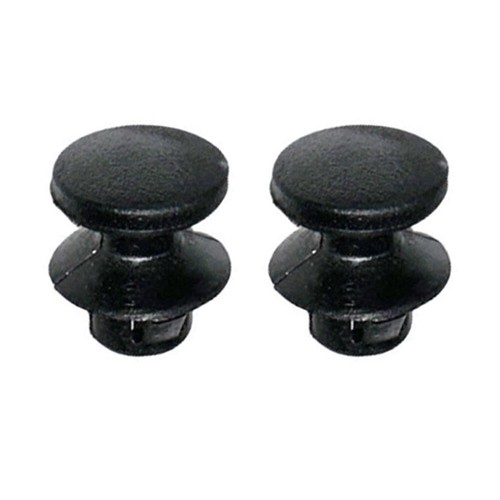 Langlebige hutablage haken - langlebige,