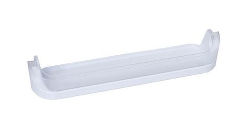 Hotpoint abstellfach - hotpoint,