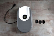 #DEFEKT# Somfy Dexxo Pro 800 RTS Garagentorantrieb + 2x KeyGo RTS Fernbedienung