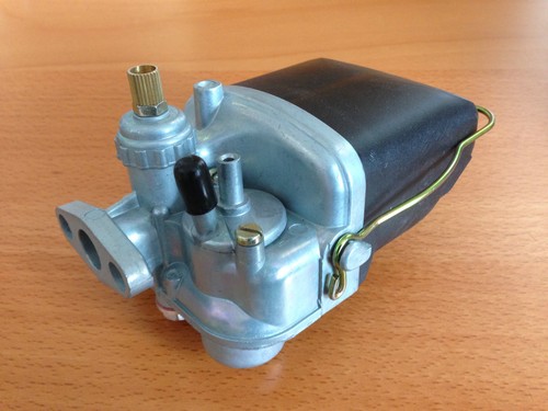 Vergaser 239 mit - 1/12/239,