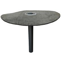 Flachdachablauf DN 50 +