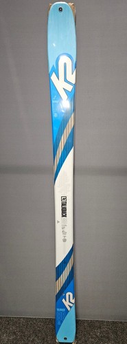 Talkback - k2,