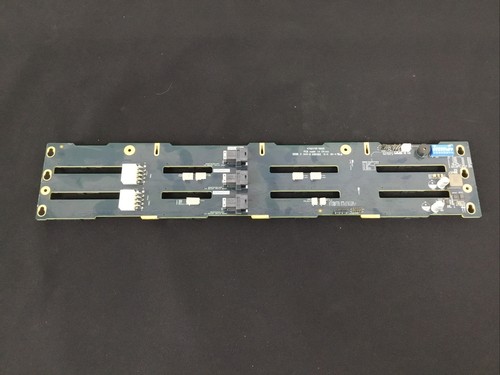 12g backplane 380 - 12g,