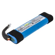 Akku für JBL Xtreme 3 - GSP-2S2P-XT3A - 6800mAh Lautsprecher Ersatzbatterie Accu