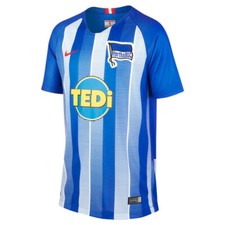 Nike Kinder Hertha BSC Berlin