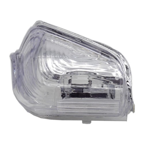You aussenspiegel blinker - you.s,