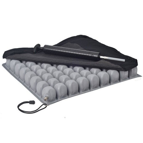 Gima 28544 luftkissen - gima,