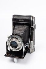 Royer  A + Royer Anastigmat