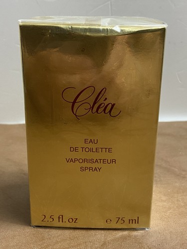 Yves rocher clea eau - yves,