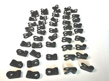 Bowdenzug Schelle Fahrrad