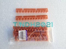 1pc for Yamaha PSR-S970.S770