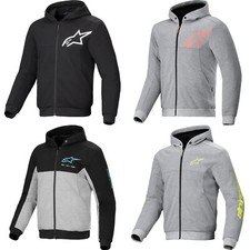 Herren motorrad hoodie jacke - motorrad,