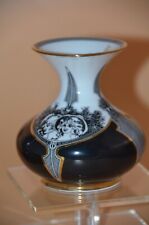 Hollohaza - Vase - Entwurf