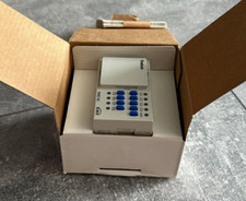 Theben Schaltaktor RME 8 S KNX