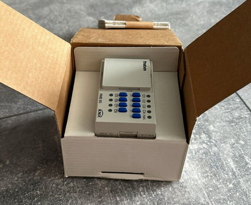 Theben schaltaktor rme knx - rme, 8