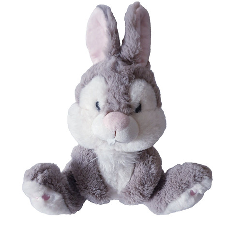 Disney bambi hase - hase, klopfer