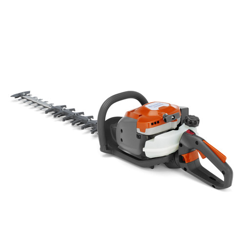 Husqvarna benzin - husqvarna, 2t