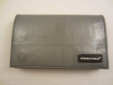 FREITAG F554 MAX WALLET