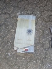 NEFF  S51M58X8EU/59 Auch BOSCH Siemens Spülmaschine Wassertache 