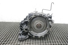 FORD GALAXY III CK Automatik