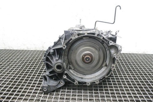 Ford galaxy iii automatik - ford,