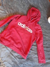 Adidas pullover pulli 44 - pulli, 42/44