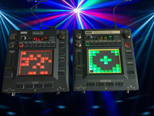 Korg kaoss pad kp3 und - korg,