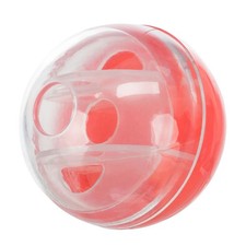 Trixie Labyrinth-Snackball für Katzen