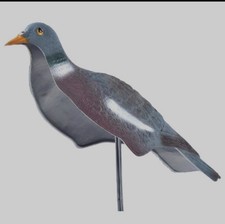 Sport Plast Halbholz