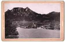 Fotografie Lautz & Isenbeck