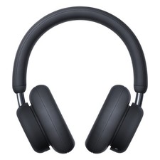 CMF by Nothing Headphone Pro dark grey | Over-Ear-Kopfhörer | 100 Stunden Akku