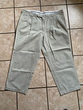 angelo litrico Herren Hose Gr