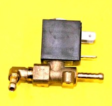 Magnetventil für Saeco HD8661  HD8662 HD8664 HD8665 HD8761 HD8762 HD8764 ⭐⭐⭐⭐⭐