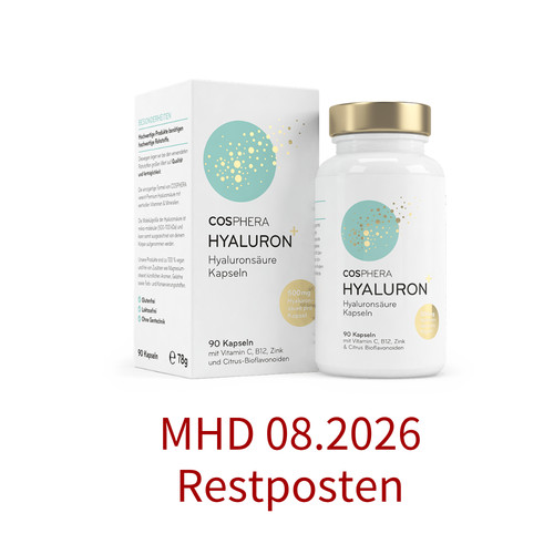 Restposten cosphera - restposten,