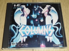 PC Motorsäulen NippTelenet Laser Software Japan 2g