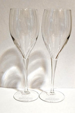 Laurent Perrier Branded Tulip