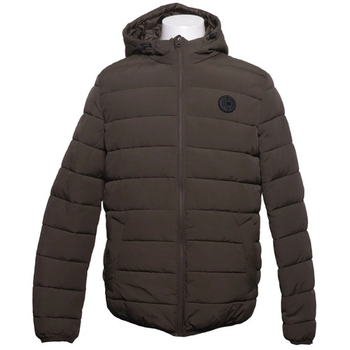 Cars jeans winterjacke - jeans,,