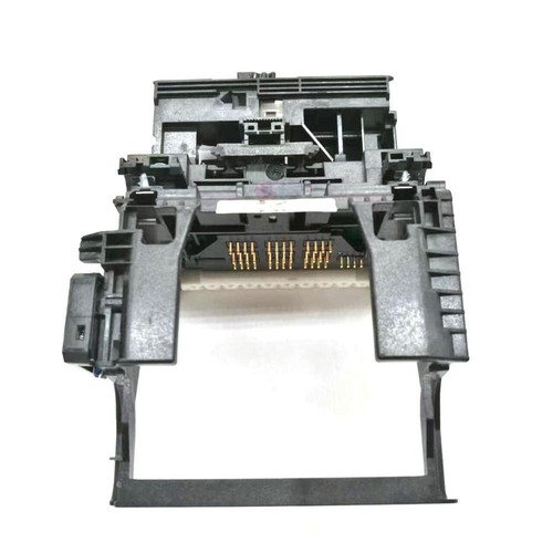 Printhead carriage 8720 fits - 8720,