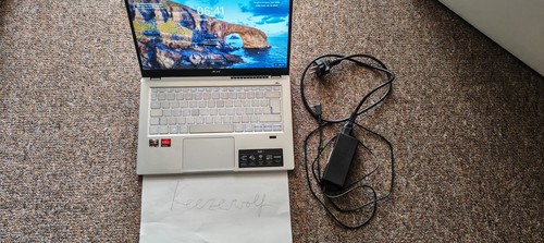 Acer swift sf314 - swift, sf314-43