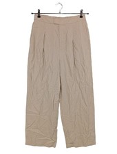 MARC O’POLO Baggy Pants