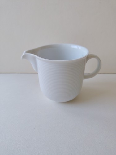 Rosenthal thomas trend - rosenthal, weiß