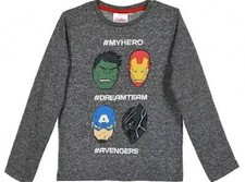 Avengers 116 shirt marvel - avengers,