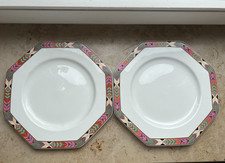Villeroy boch cheyenne - &, 2