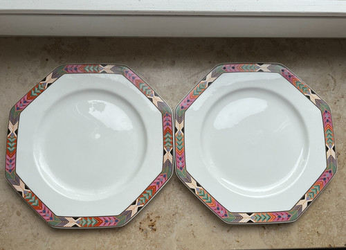 Villeroy boch cheyenne 2 - villeroy,
